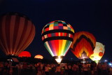 balloonfest2007 162.jpg