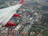 Texas Medical Center ~ Houston