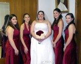 DSC00951