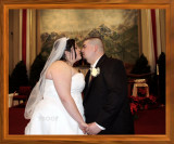 DSC01068  sample framed proof.jpg