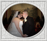 DSC01068 soft light proof wht frame.jpg