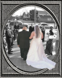 IMG_1243 color bw merge framed proof.jpg