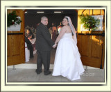 dsc01079 proof framed.jpg
