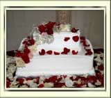 _MG_1299 cake proof.jpg