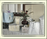 _MG_1325 gift table cropped proof.jpg