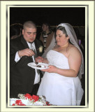 dsc01228 crumbs proof.jpg
