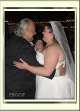 dsc01170 dad bride dance proof.jpg