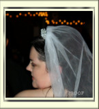 dsc01172 dani cropped proof.jpg