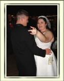 dsc01190 dani money dance proof.jpg