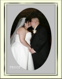 _MG_1288 kiss oval border proof.jpg