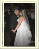 _MG_1416  kiss soft light proof.jpg