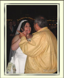 DSC01179 ance proof.jpg