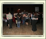 IMG_1557 dance floor proof.jpg
