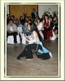 IMG_1391 last sword dance proof.jpg