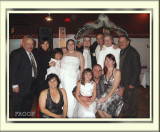 DSC01280 dani family group proof.jpg