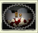 IMG_1531 last glasses and roses soft oval art.jpg