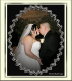 IMG_1287 wedding kiss soft light jagged oval PF.jpg