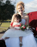 1 032  rowyn katie cropped.jpg