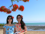 P1010877.JPG