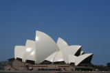 Australia's  Infamous Iconic Opera House ( IMG_3820.JPG)