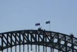 At the Top of Sidney Harbour Bridge (IMG_3832.JPG)