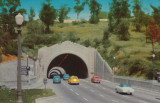 Figueroa St Tunnels LA.jpg