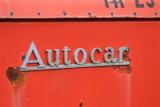 Autocar Script