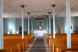 Visitation RC Church, 198 Greene St. Buffalo
