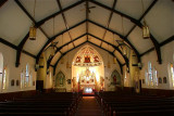 Precious Blood RC Church