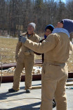 2007-02-18-021.jpg