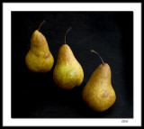 Pears