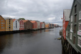 D7_DSC0117.jpg