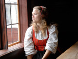08 Skansen & Anna