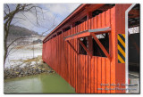 IA7X9642.jpg