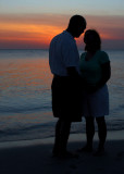 Captiva Sunset