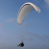 Torrey Pines Gliderport