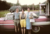 summer 1962
