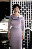 1963