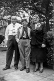 Mothers Day 1949
