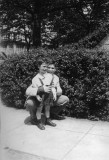 Mothers Day 1949