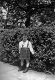 Mothers Day 1949