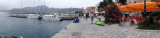 Calvi, Corsica