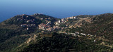Corsica