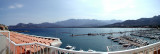Calvi, Corsica