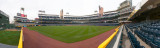 PETCO Park, San Diego