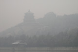 beijing-palais_ete-0320061124.JPG