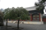 beijing-palais_ete-0220061124.JPG
