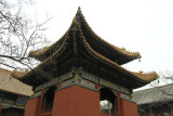 beijing-temple_lamas-0320061124.JPG