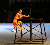 luo_yang-shaolin-0220061128b.jpg