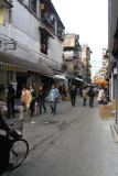 Chine-guangzhou-0120061214.JPG